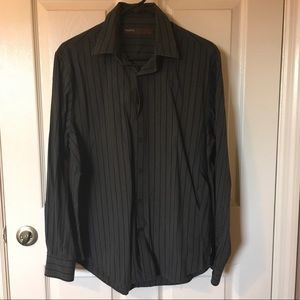 Perry Ellis Shirt